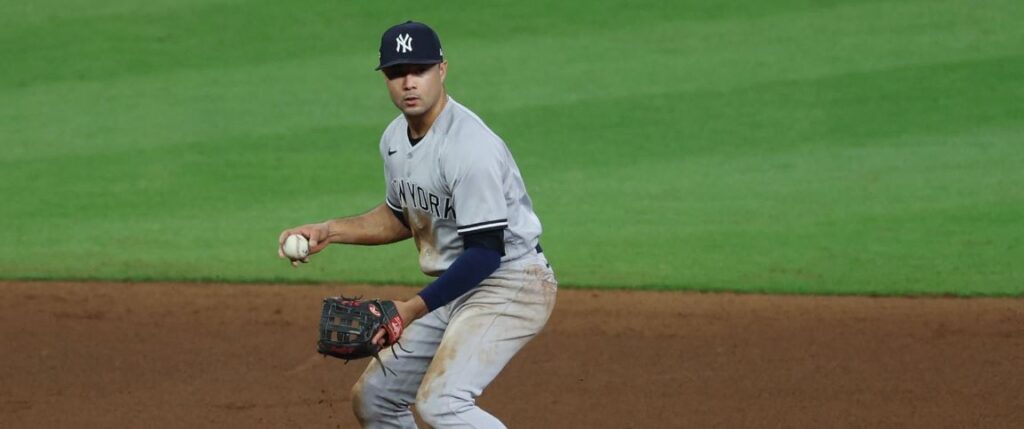 Yankees: Carlos Correa, Xander Bogaerts y otros que pueden ser los Shortstop
