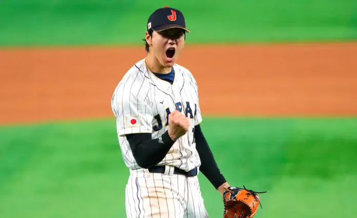 MLB: ¿Ya vale $700 millones Shohei Ohtani?